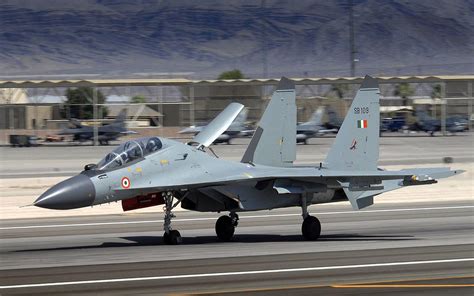 indian air force photos wallpaper|indian air force gallery.